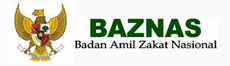 Baznas